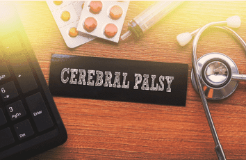 Cerebral Palsy